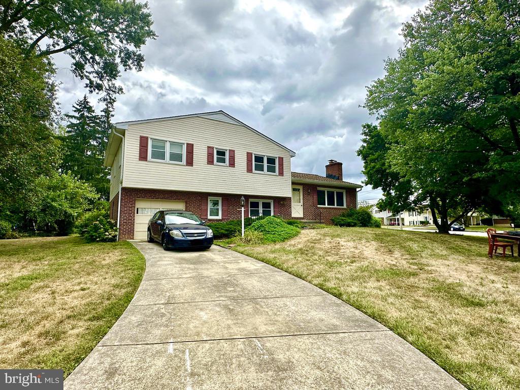 THORNLEIGH - Residential