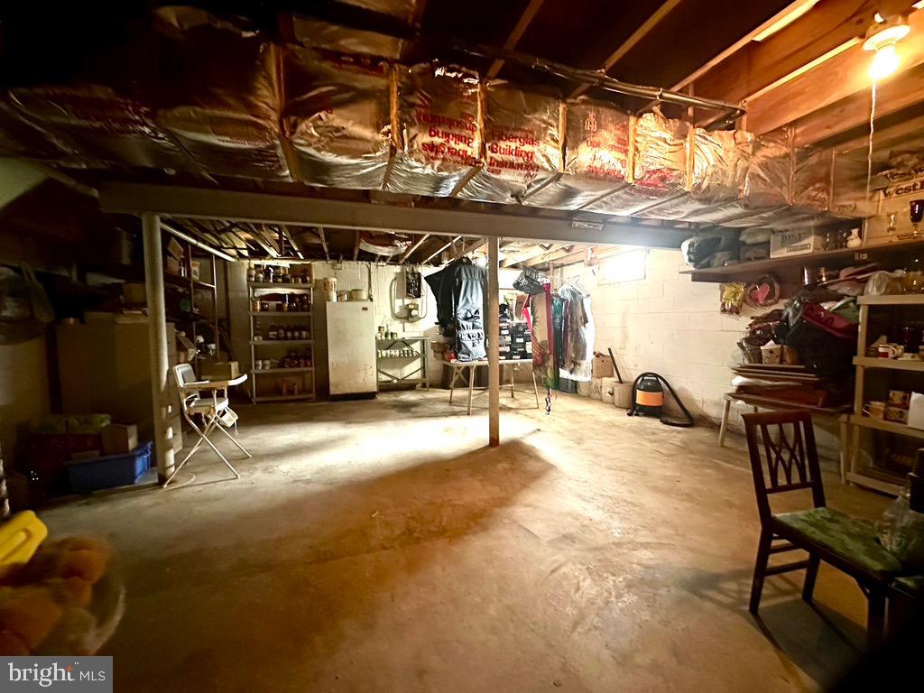 THORNLEIGH - Residential