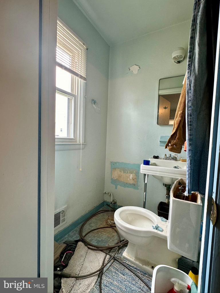 THORNLEIGH - Residential