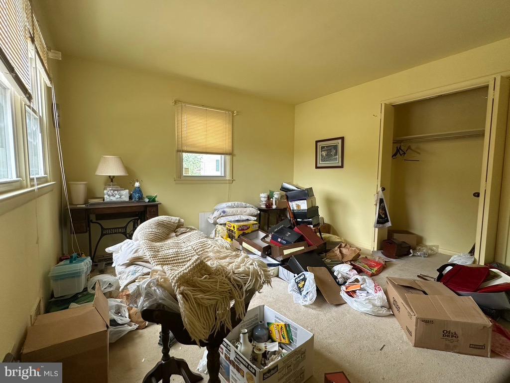 THORNLEIGH - Residential