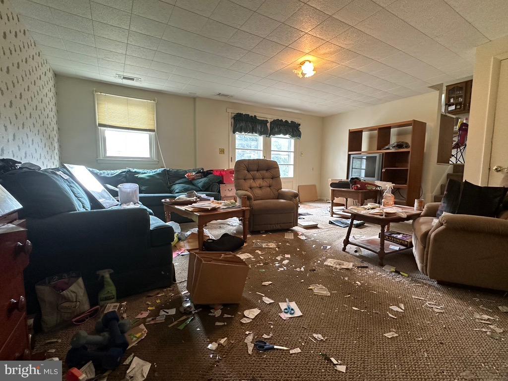 THORNLEIGH - Residential