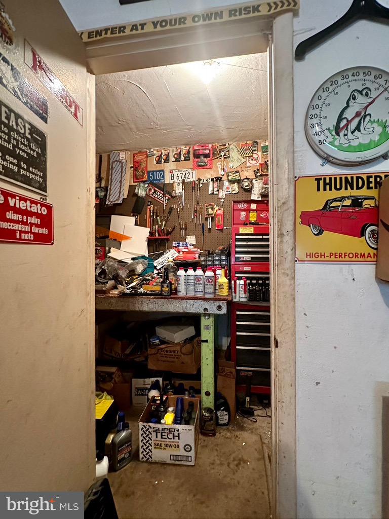 THORNLEIGH - Residential