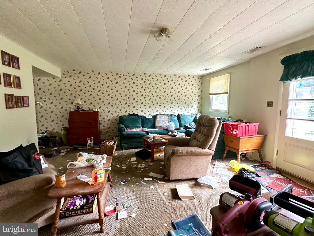 THORNLEIGH - Residential