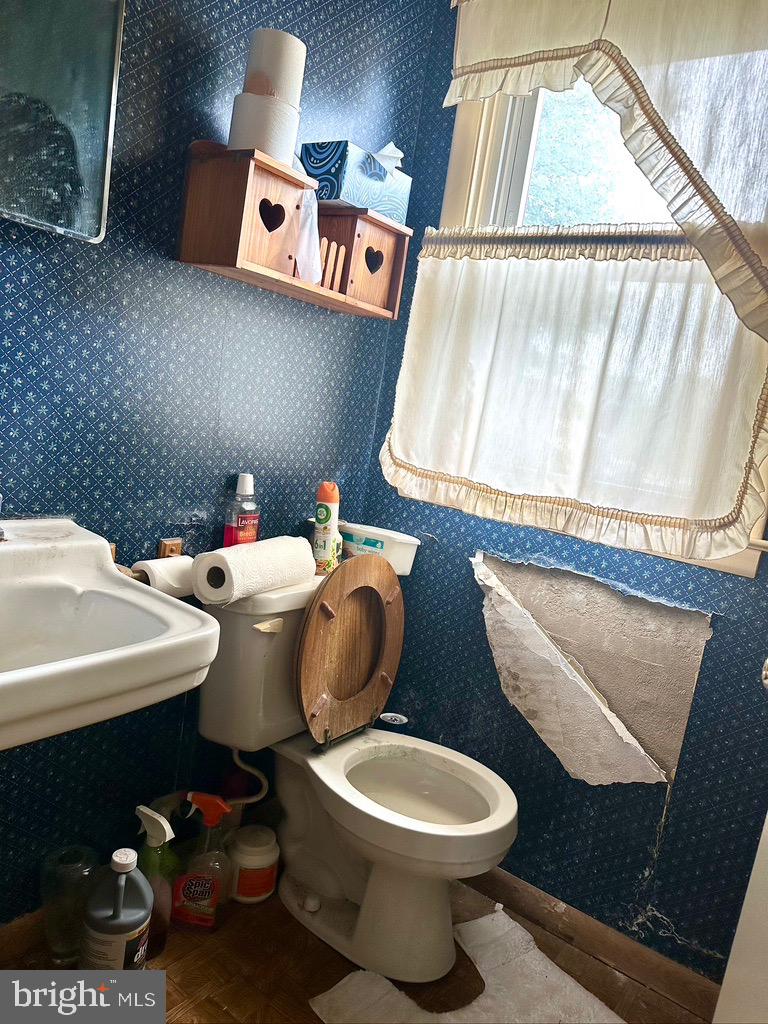 THORNLEIGH - Residential