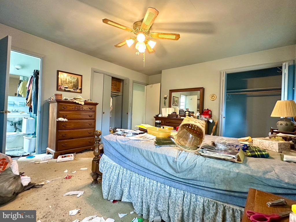 THORNLEIGH - Residential