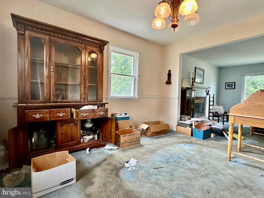 THORNLEIGH - Residential