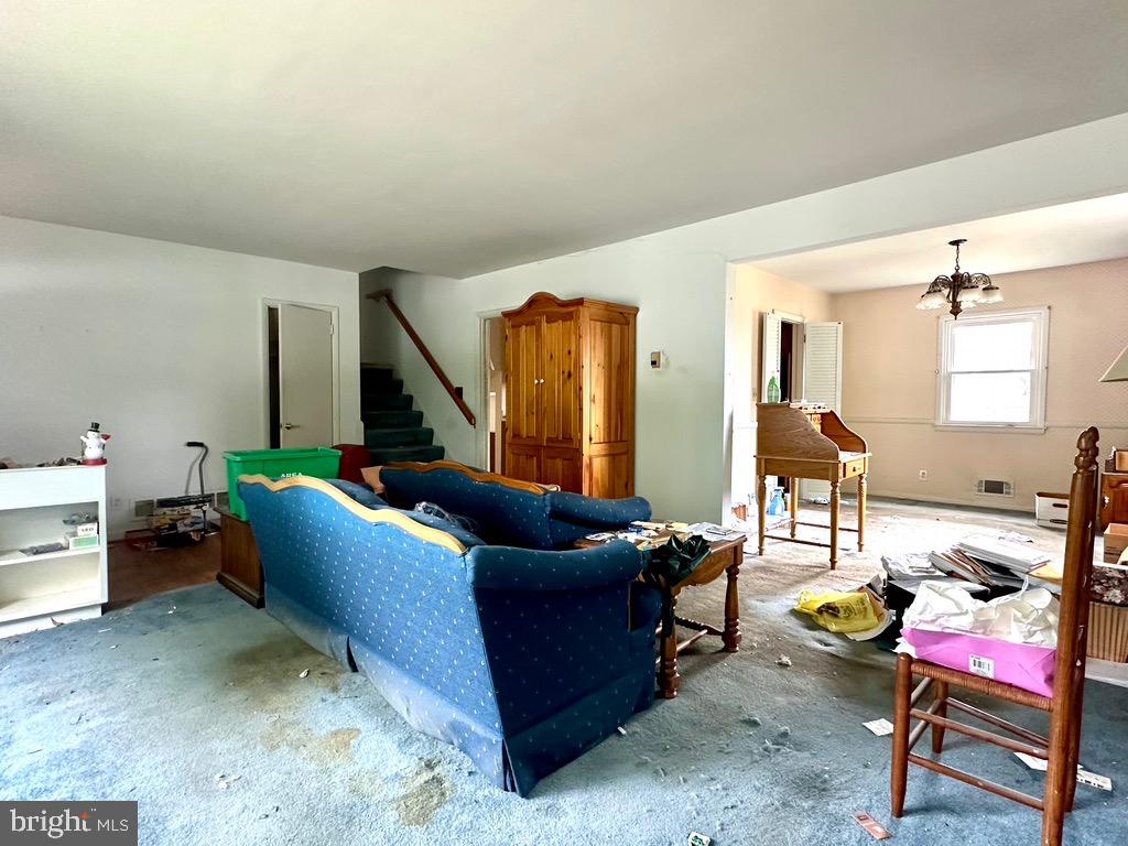 THORNLEIGH - Residential