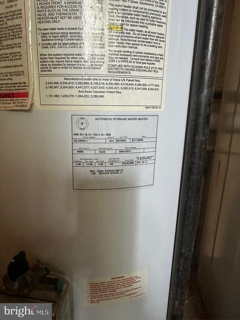 THORNLEIGH - Residential