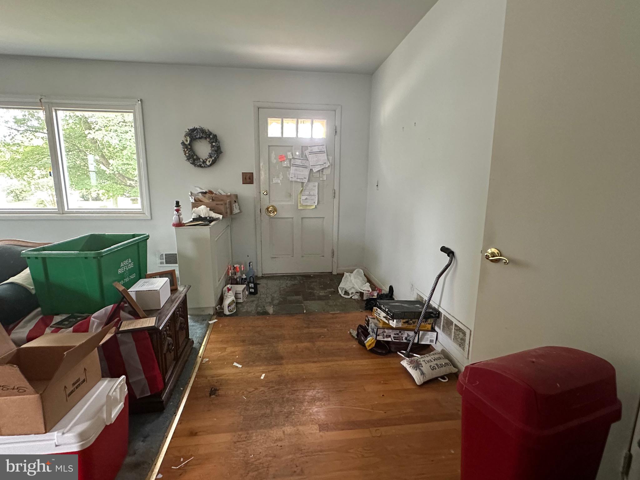 THORNLEIGH - Residential