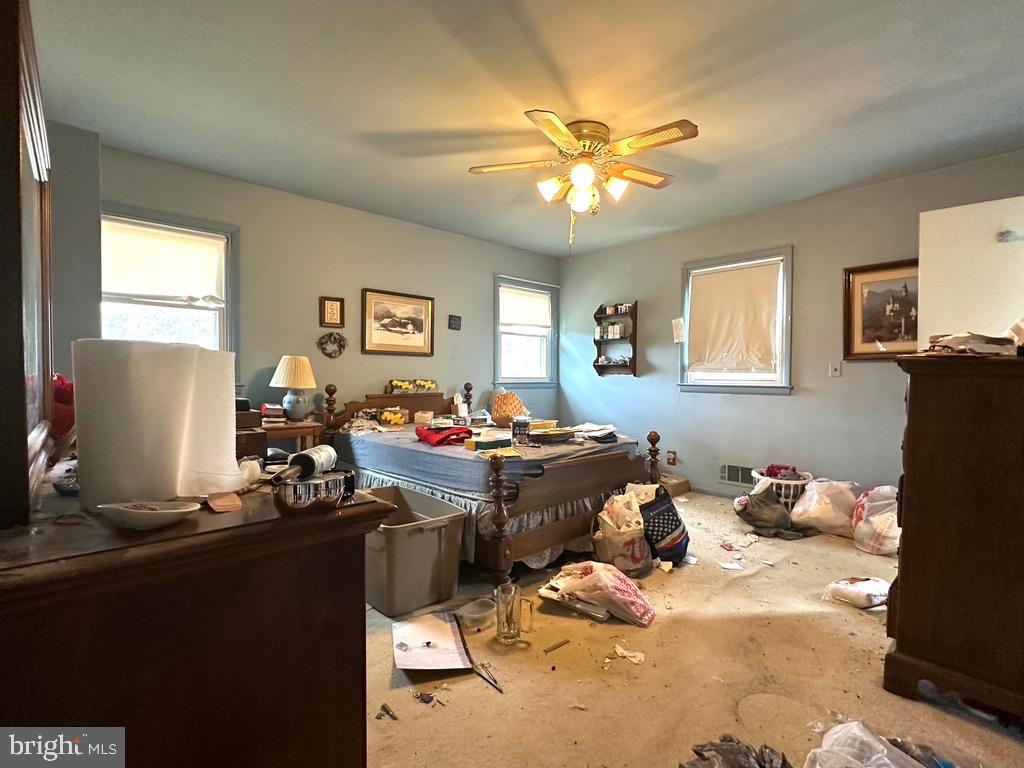 THORNLEIGH - Residential