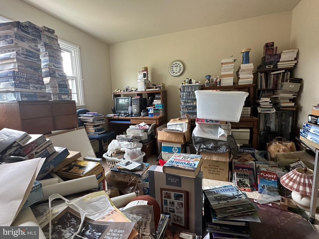 THORNLEIGH - Residential