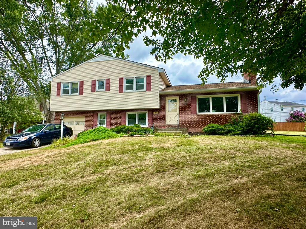 THORNLEIGH - Residential