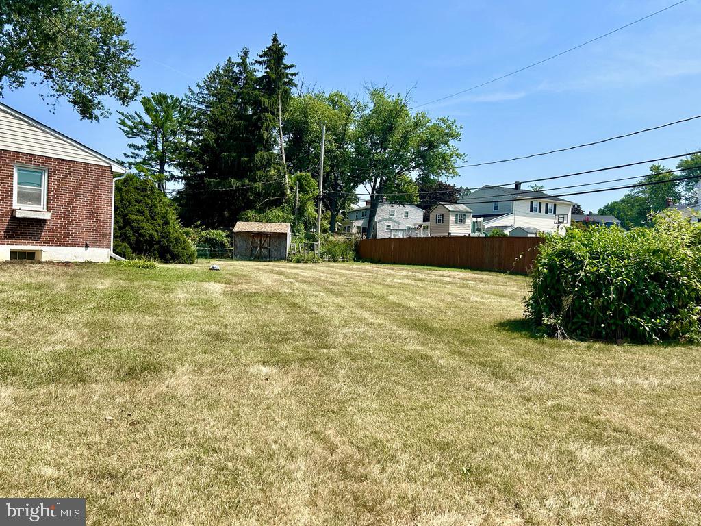 THORNLEIGH - Residential