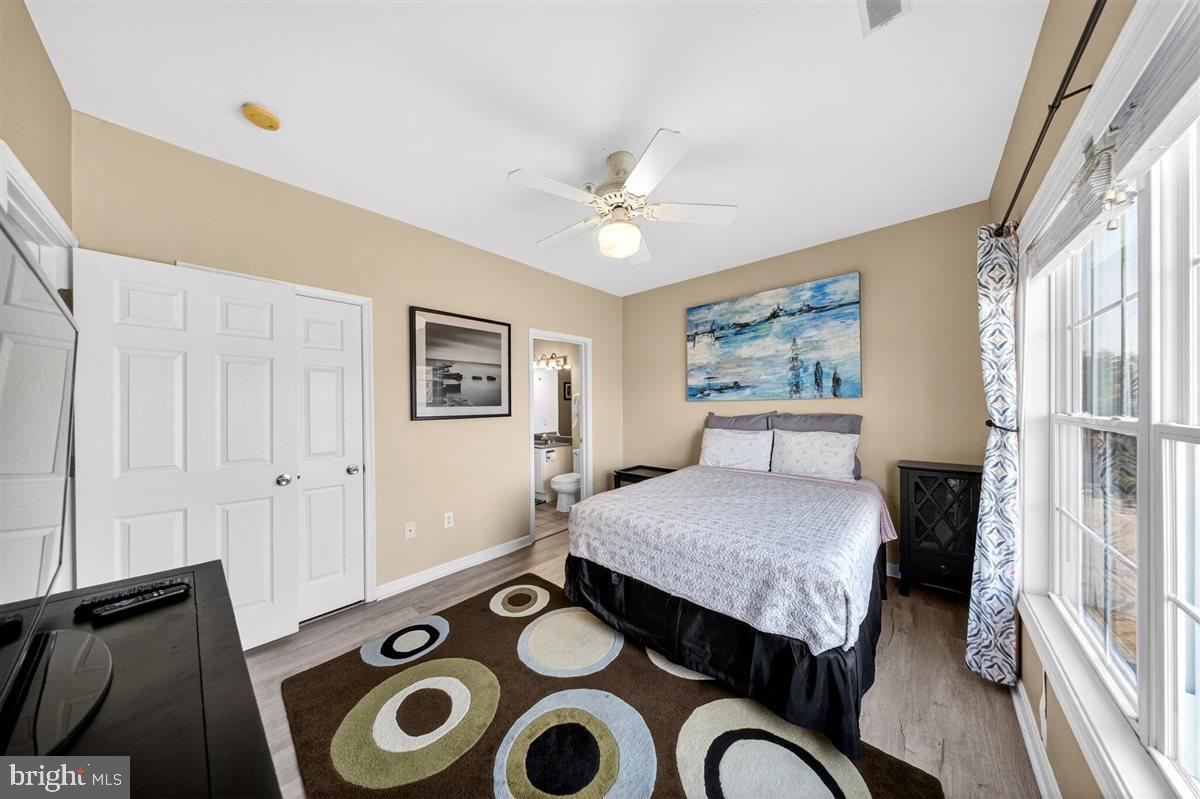 CAPTIVA SANDS - Residential