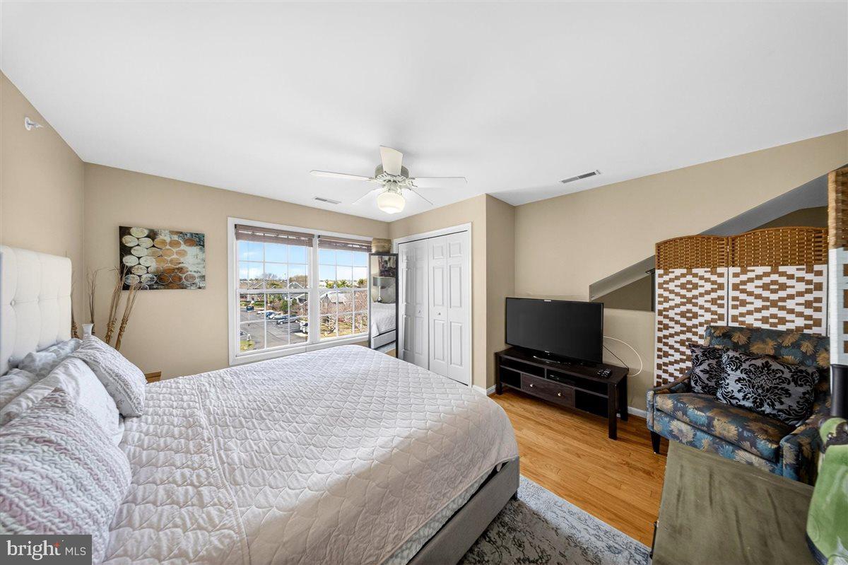 CAPTIVA SANDS - Residential