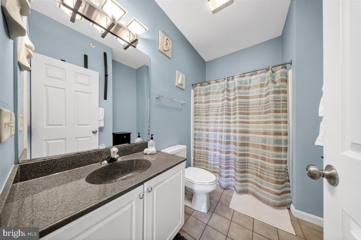 CAPTIVA SANDS - Residential