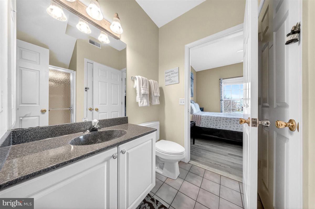 CAPTIVA SANDS - Residential