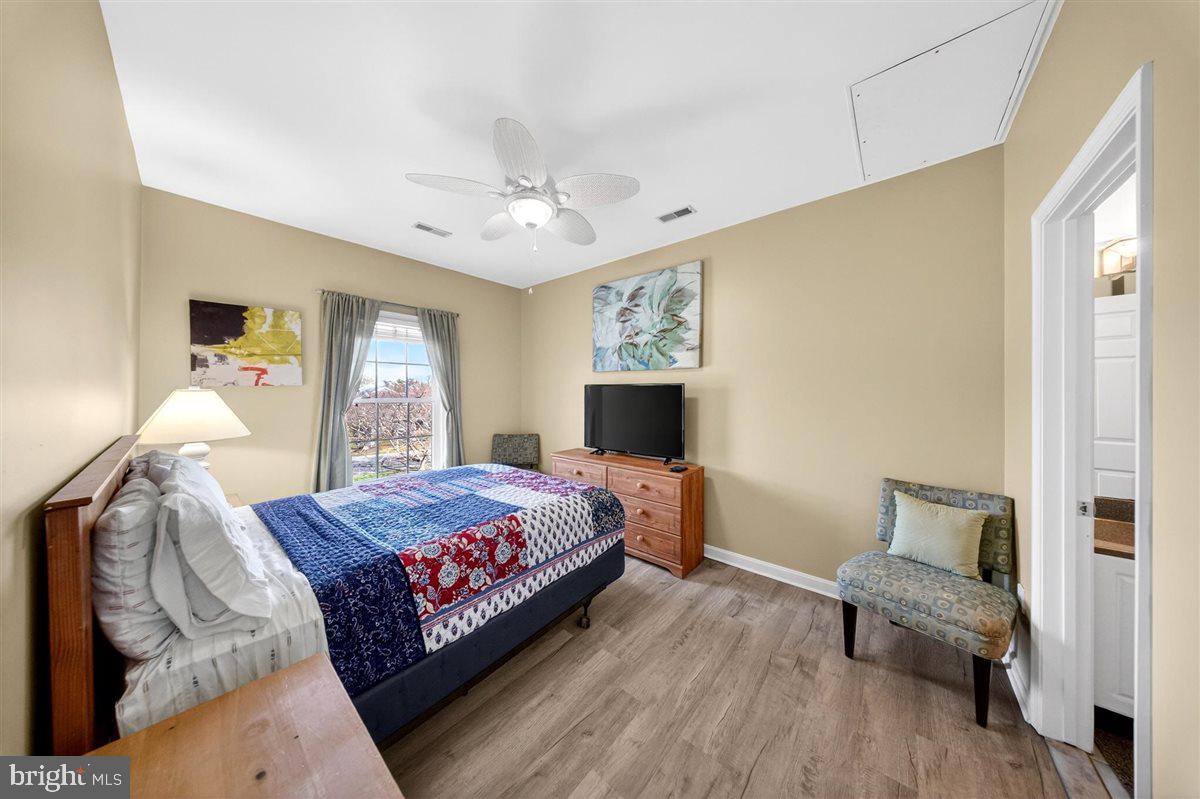 CAPTIVA SANDS - Residential