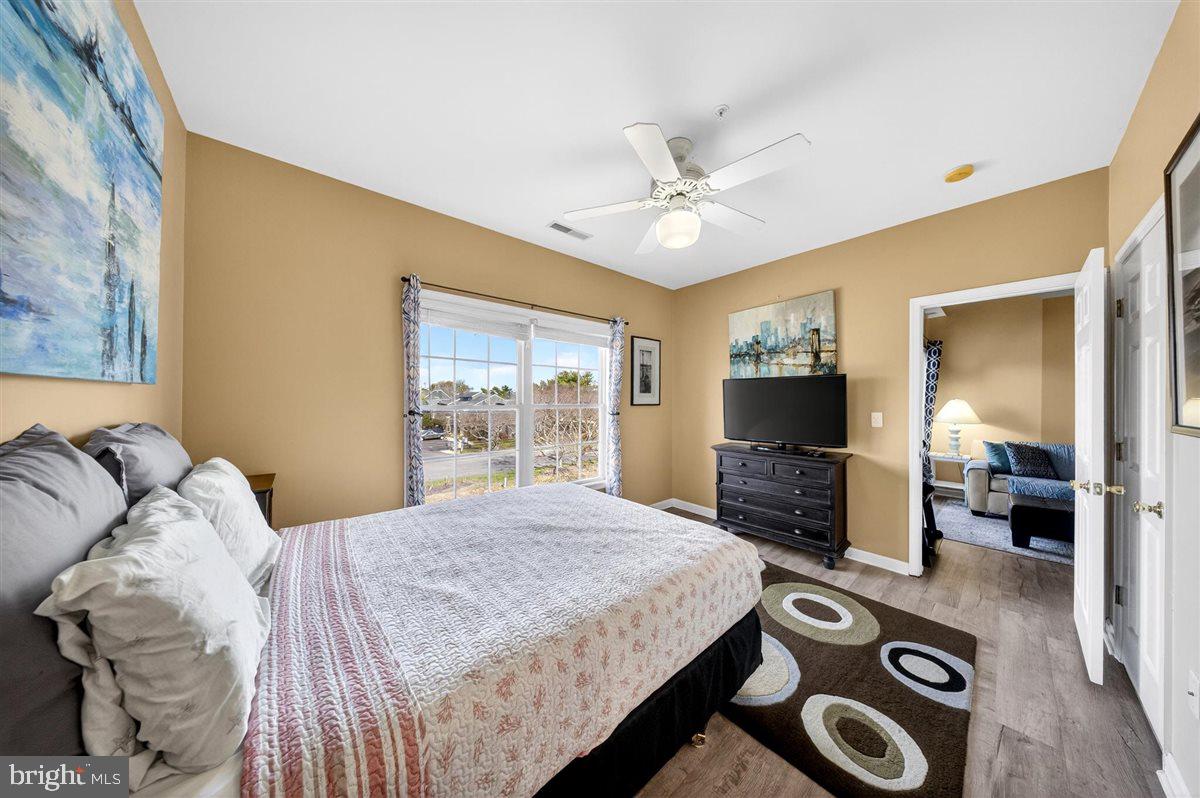 CAPTIVA SANDS - Residential