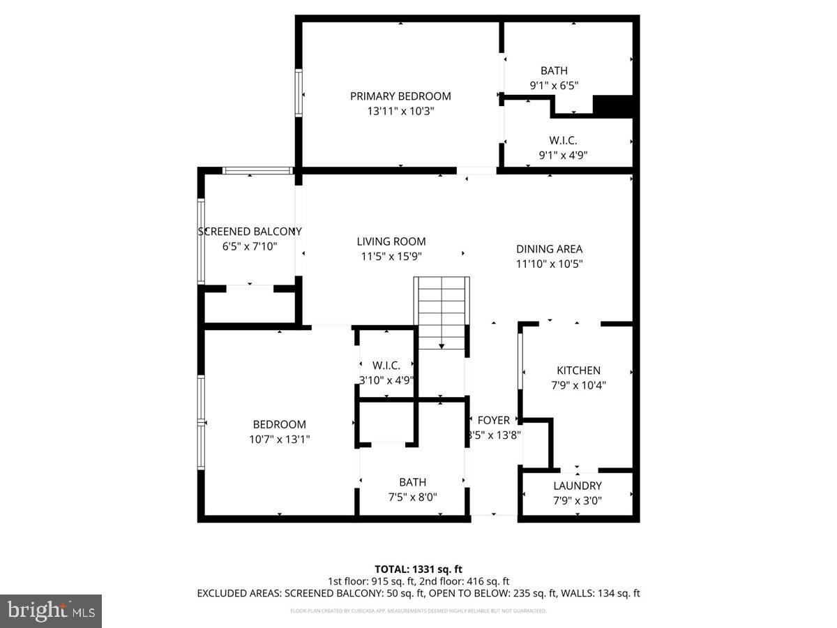 CAPTIVA SANDS - Residential