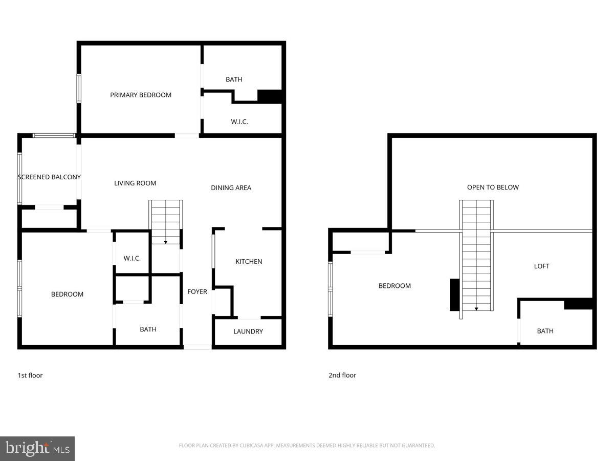 CAPTIVA SANDS - Residential