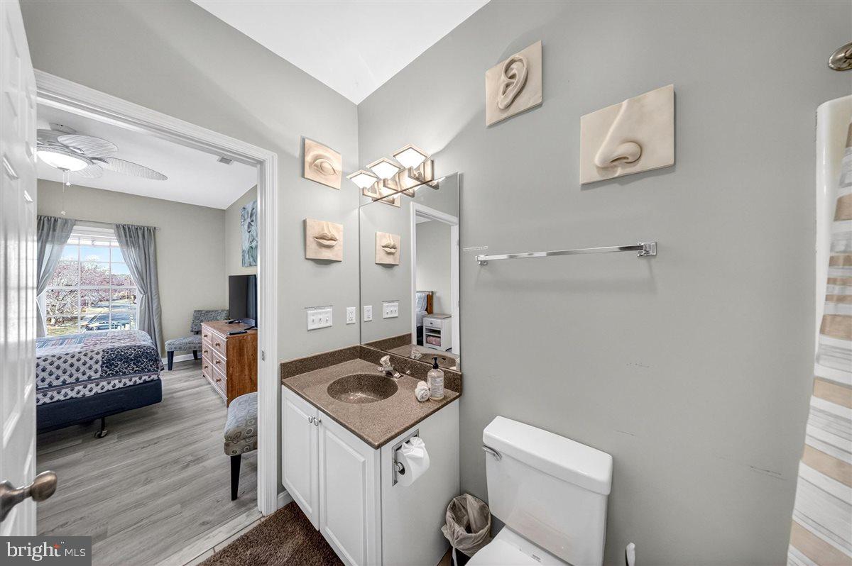 CAPTIVA SANDS - Residential