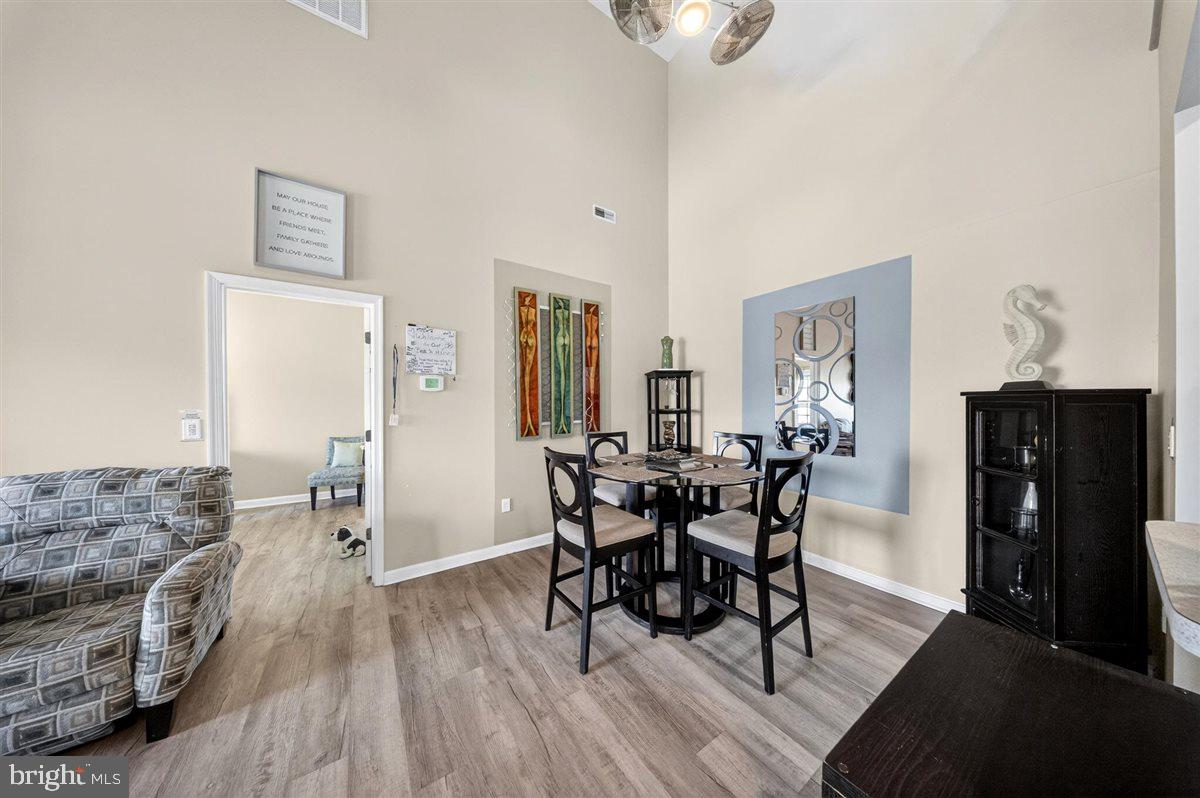 CAPTIVA SANDS - Residential