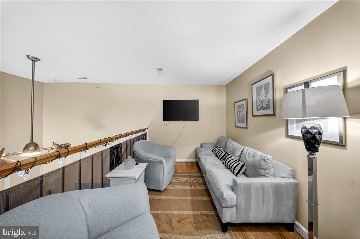 CAPTIVA SANDS - Residential