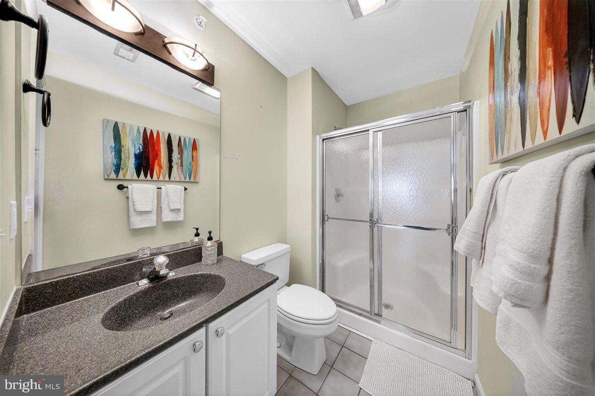 CAPTIVA SANDS - Residential