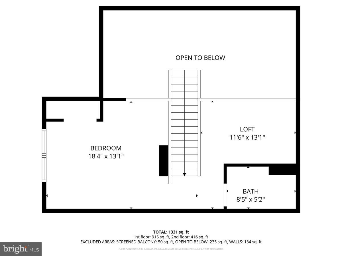 CAPTIVA SANDS - Residential