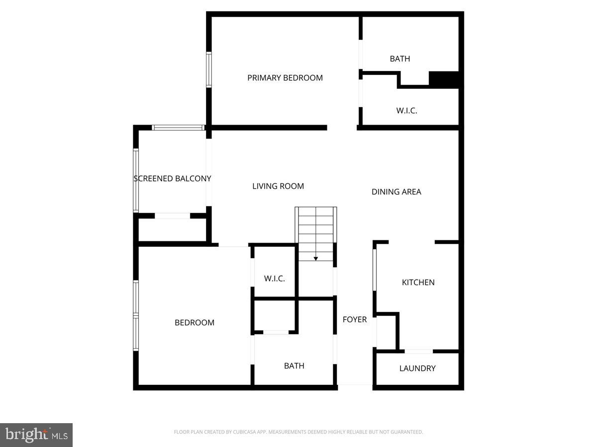 CAPTIVA SANDS - Residential