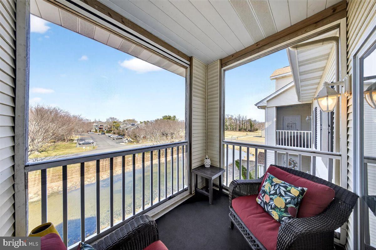 CAPTIVA SANDS - Residential