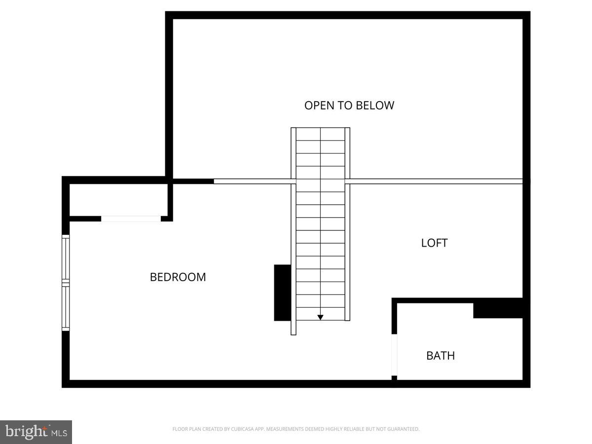 CAPTIVA SANDS - Residential