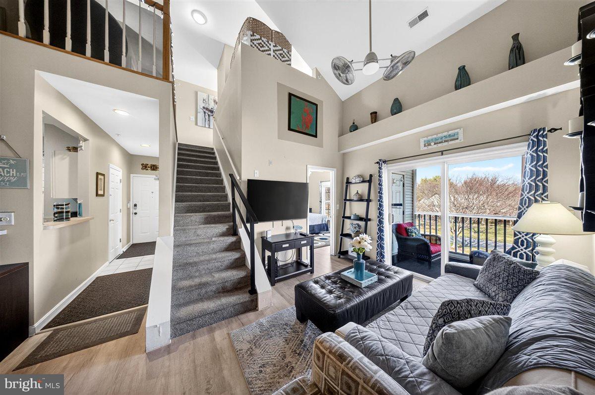 4100 SAND PIPER DRIVE 4119