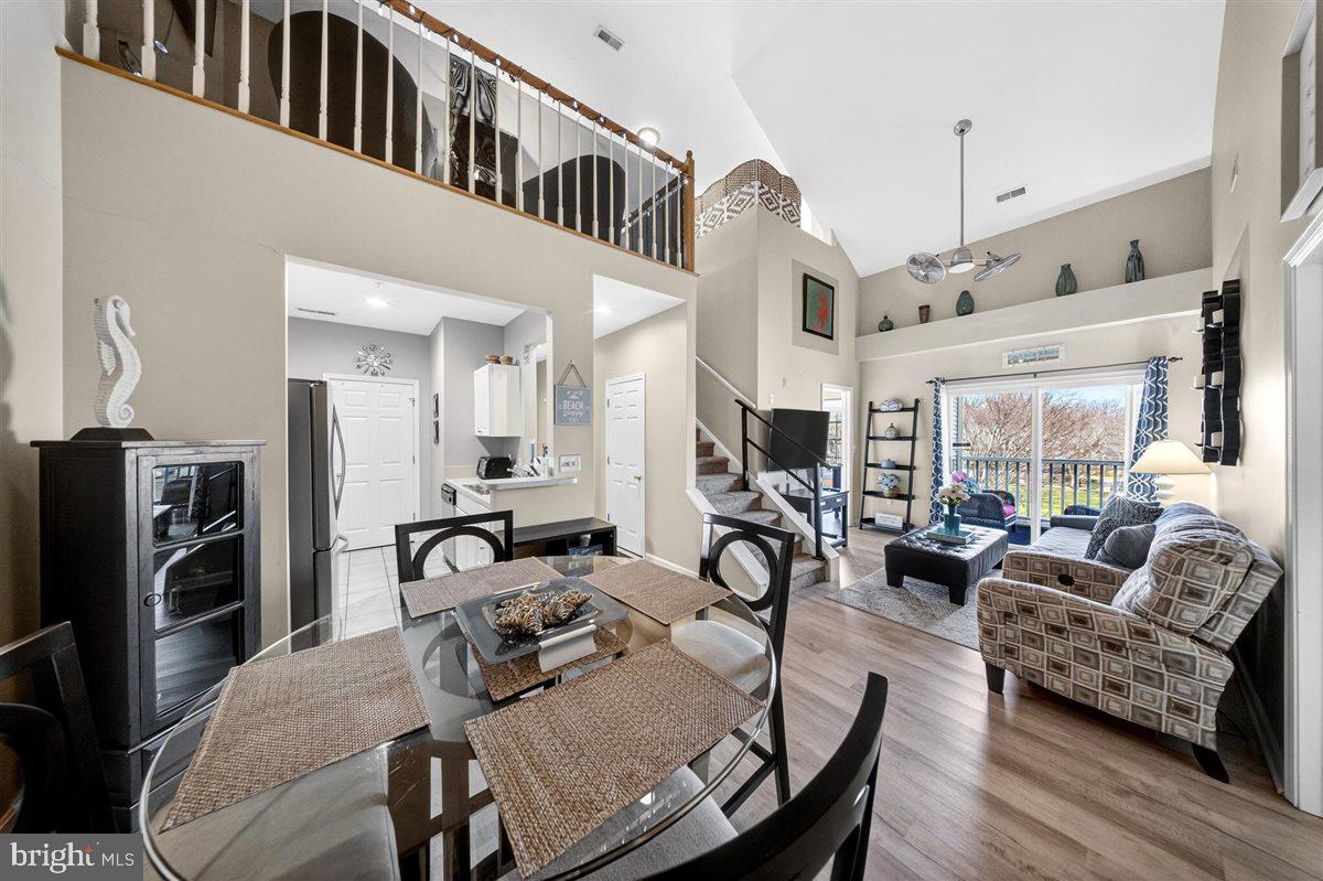 CAPTIVA SANDS - Residential