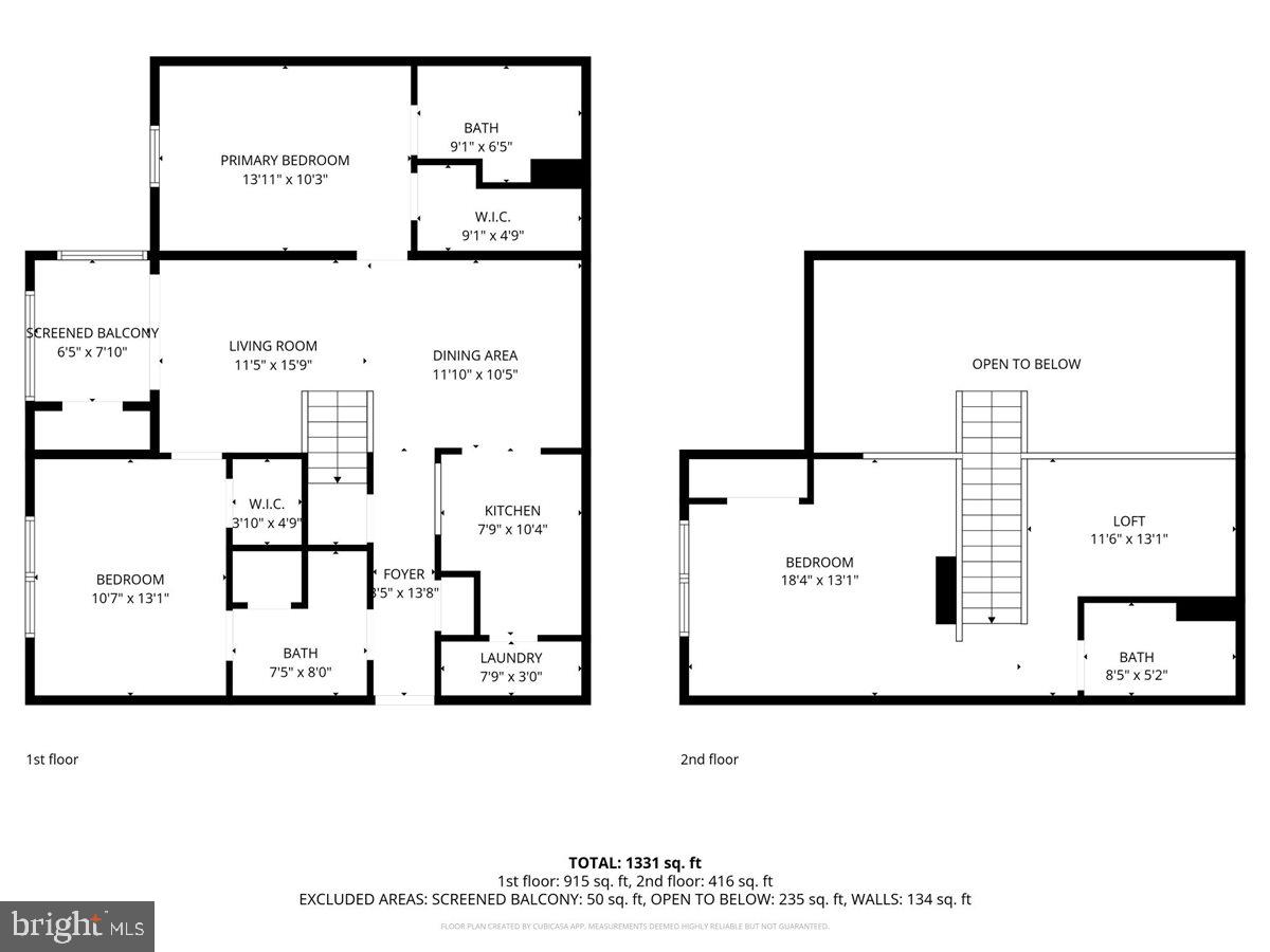 CAPTIVA SANDS - Residential