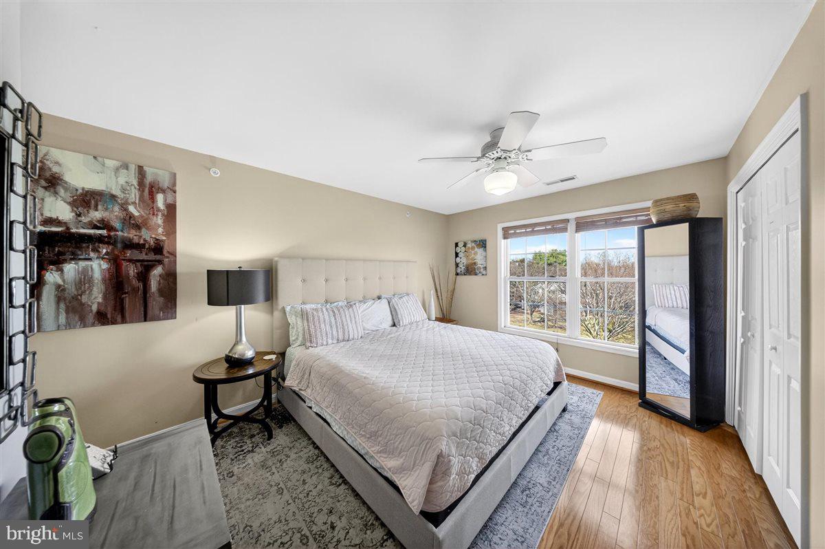 CAPTIVA SANDS - Residential