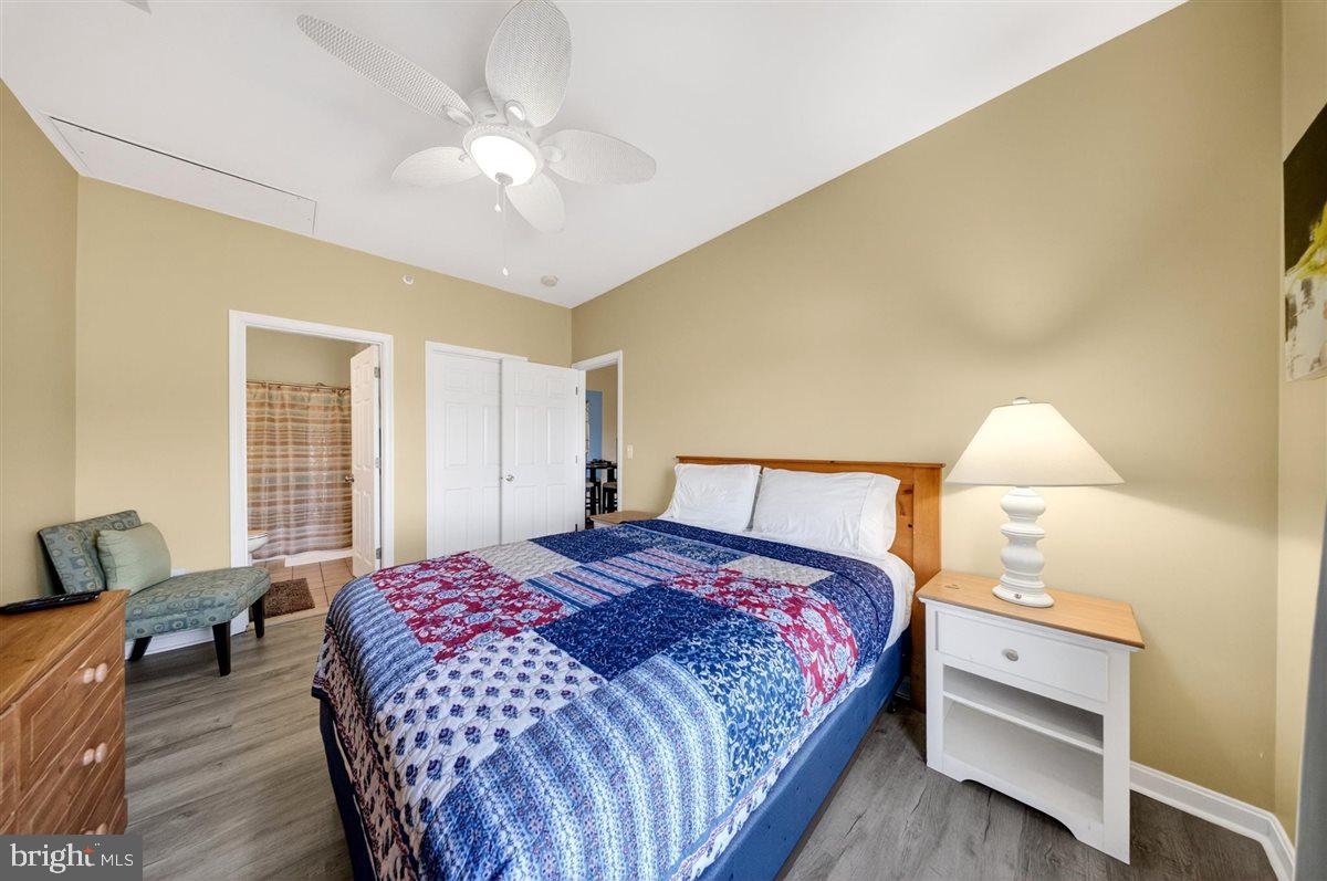 CAPTIVA SANDS - Residential