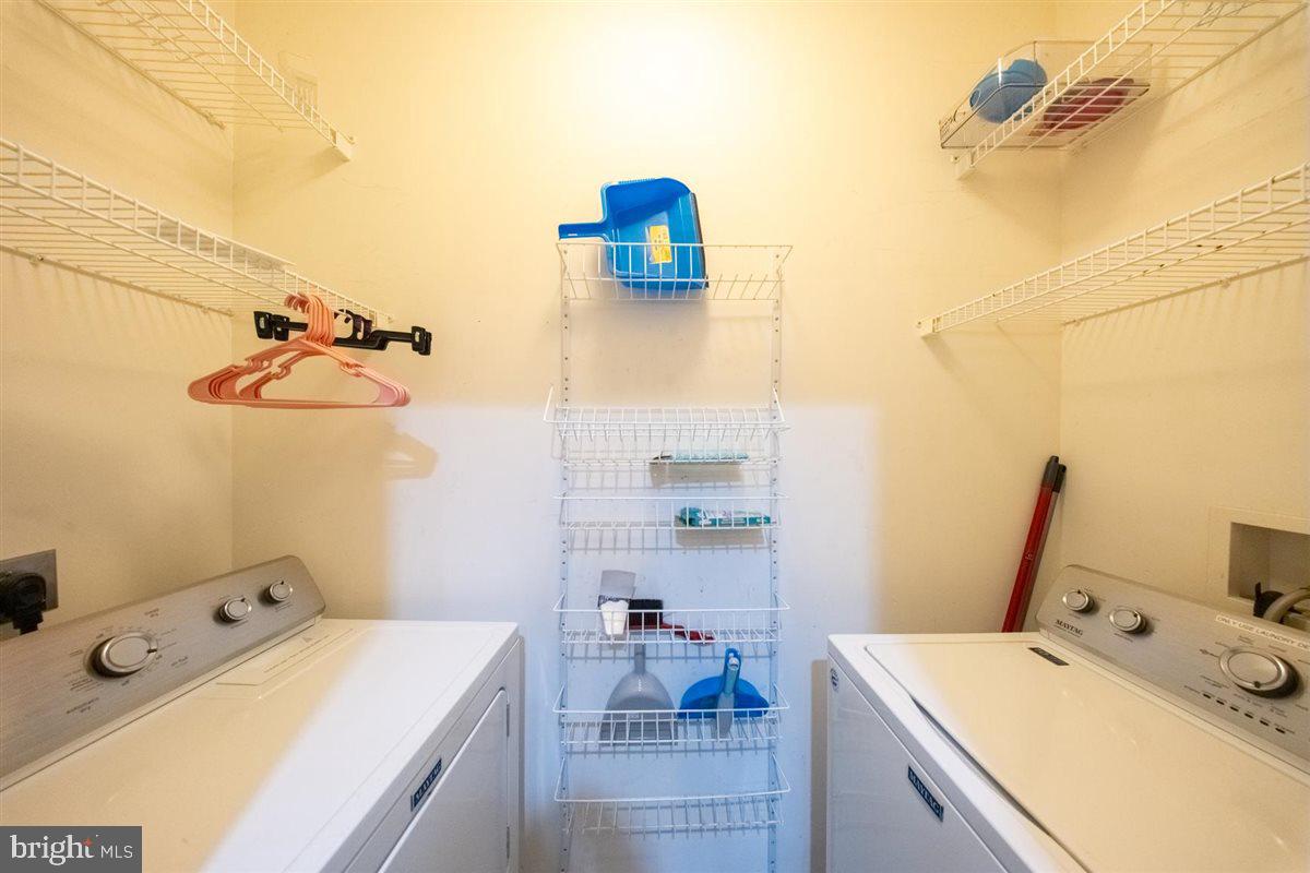 CAPTIVA SANDS - Residential