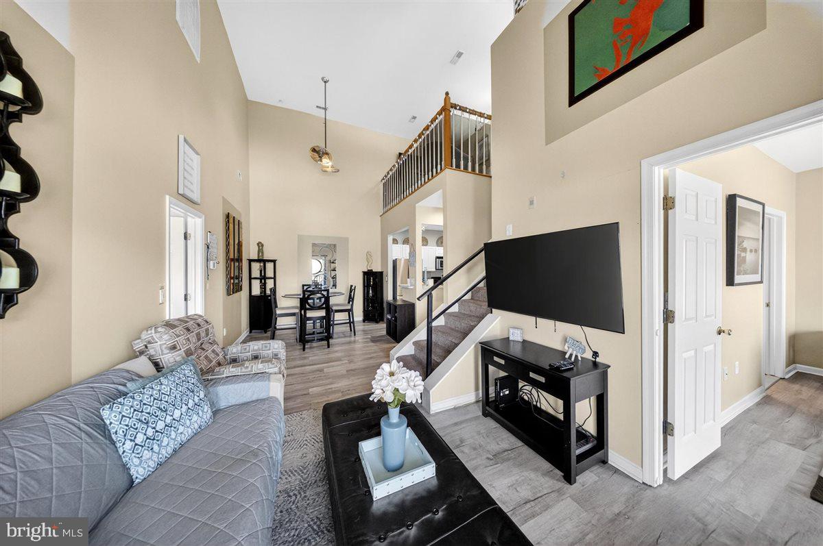 4100 SAND PIPER DRIVE 4119