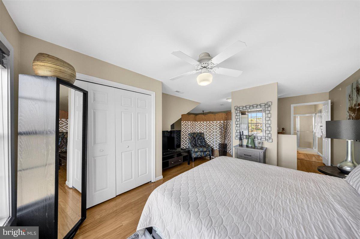 CAPTIVA SANDS - Residential