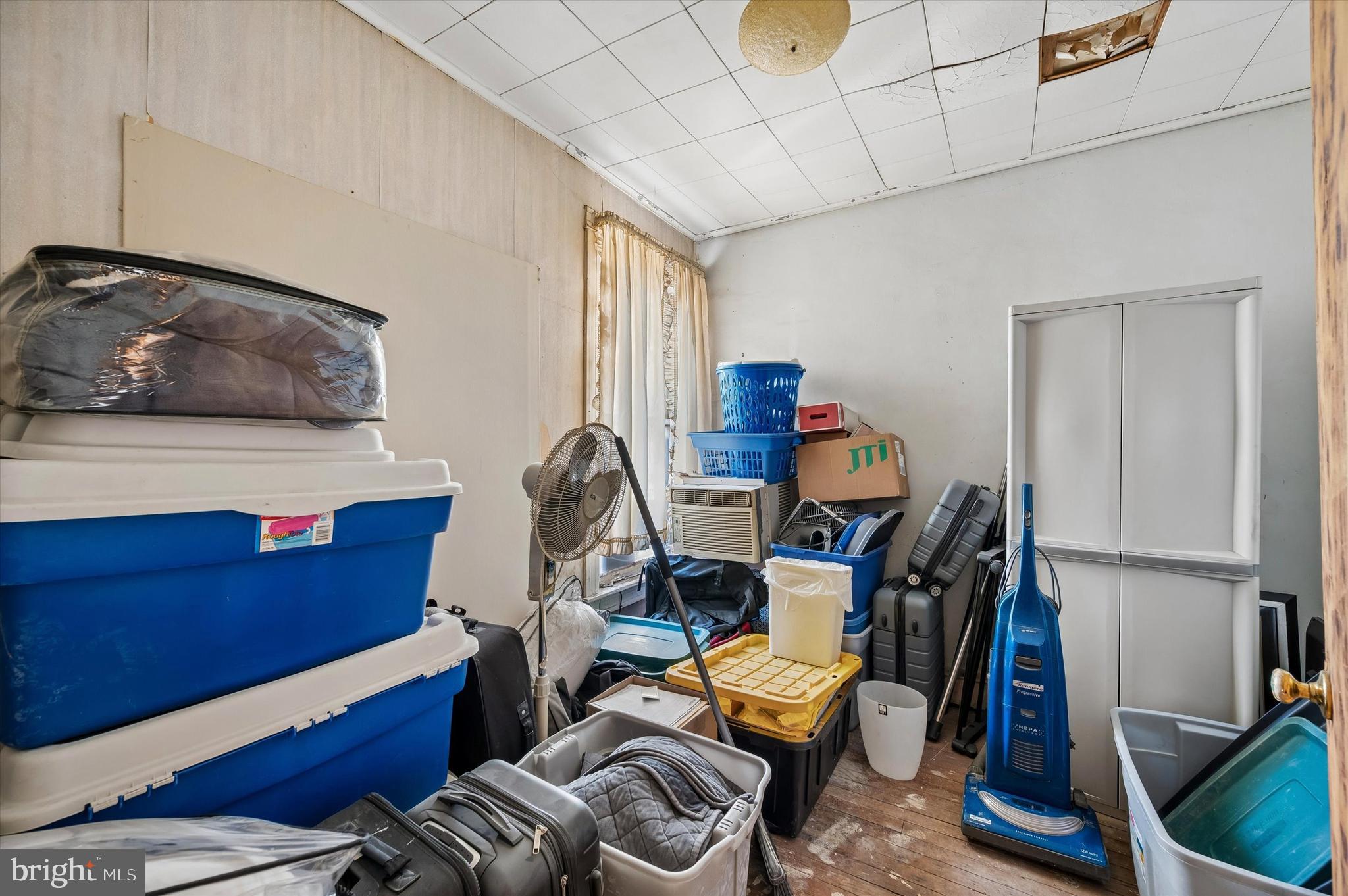 PORT RICHMOND - Residential