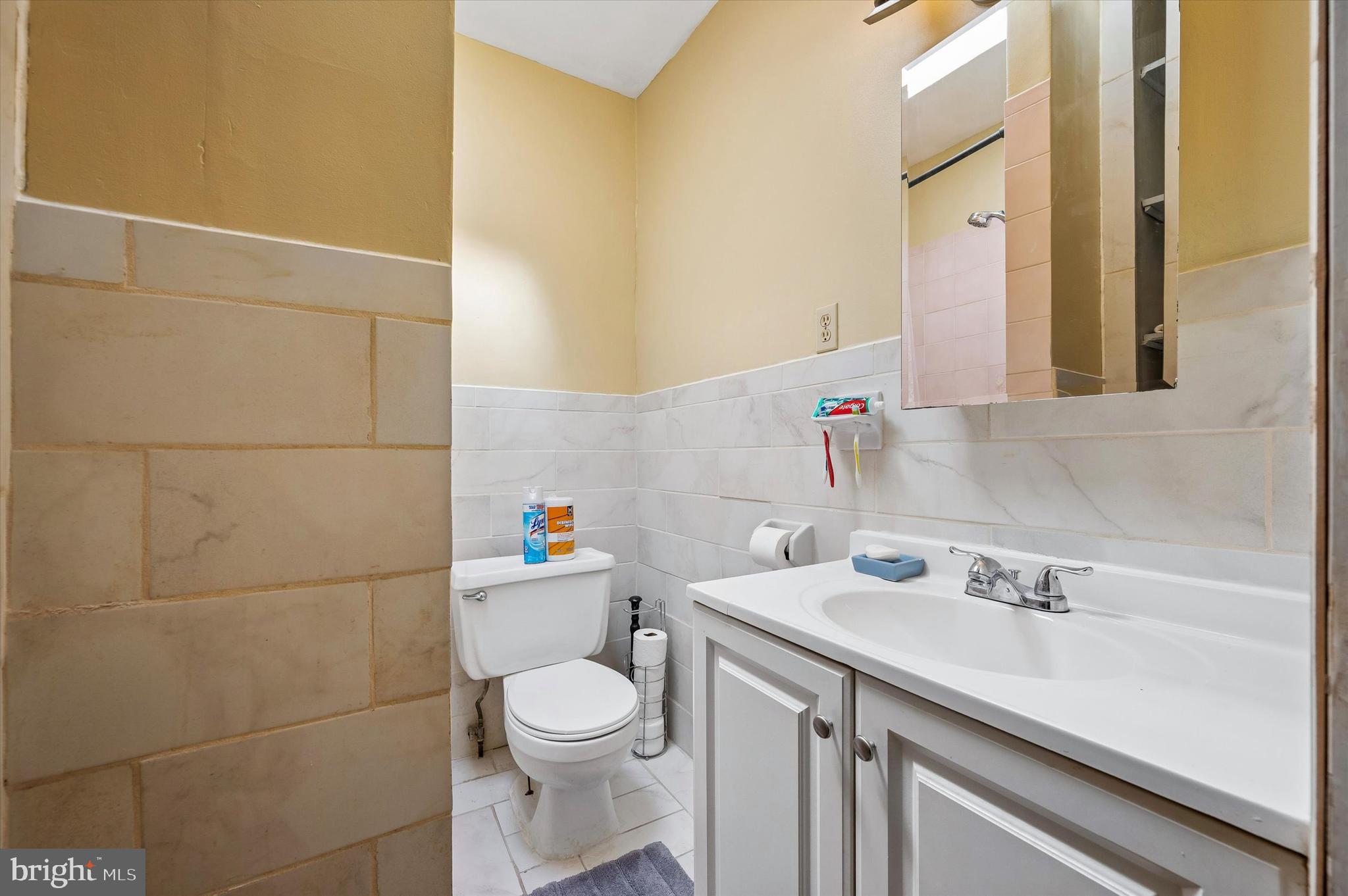 PORT RICHMOND - Residential