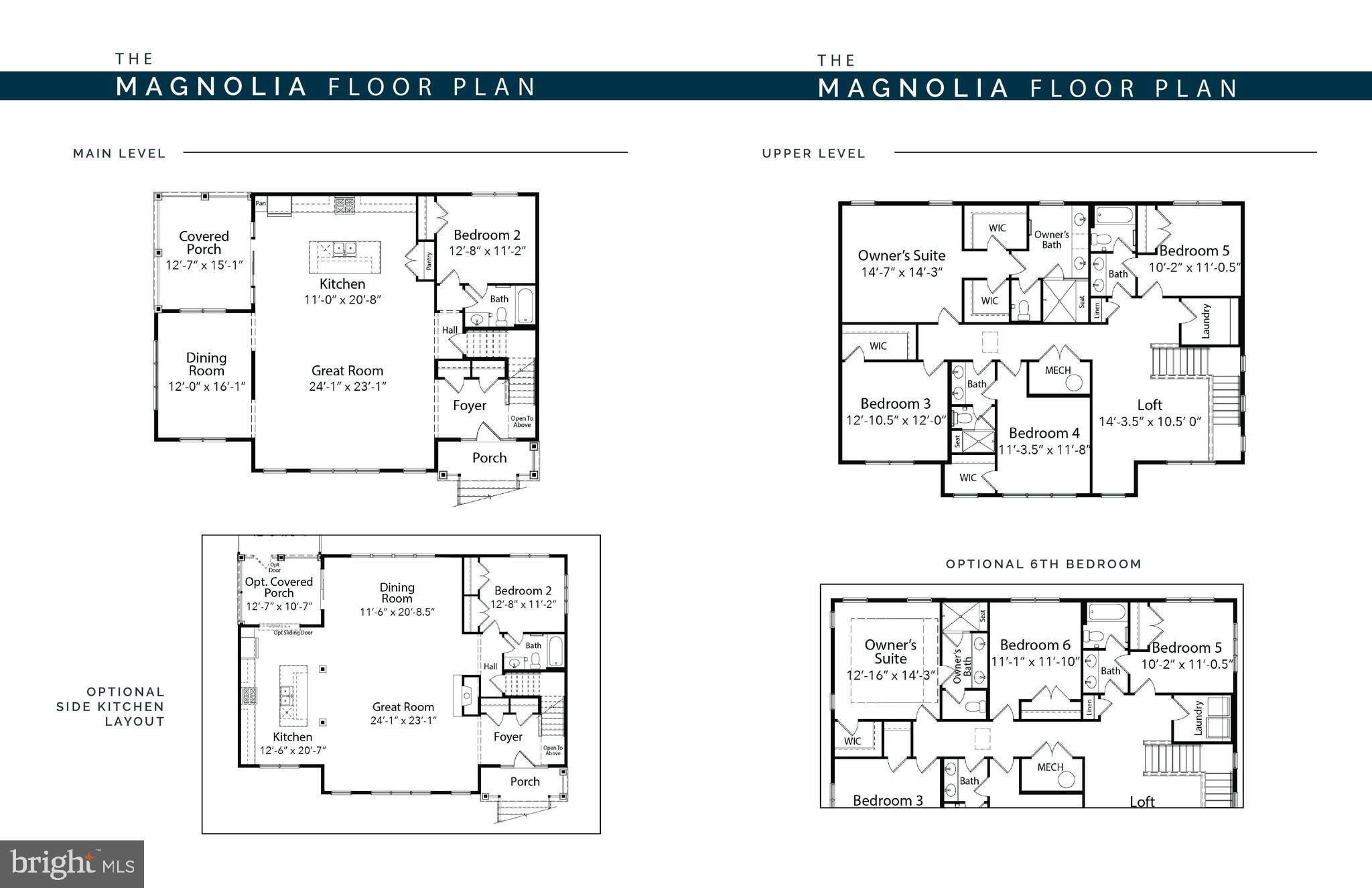 VERANDAH BAY - Residential
