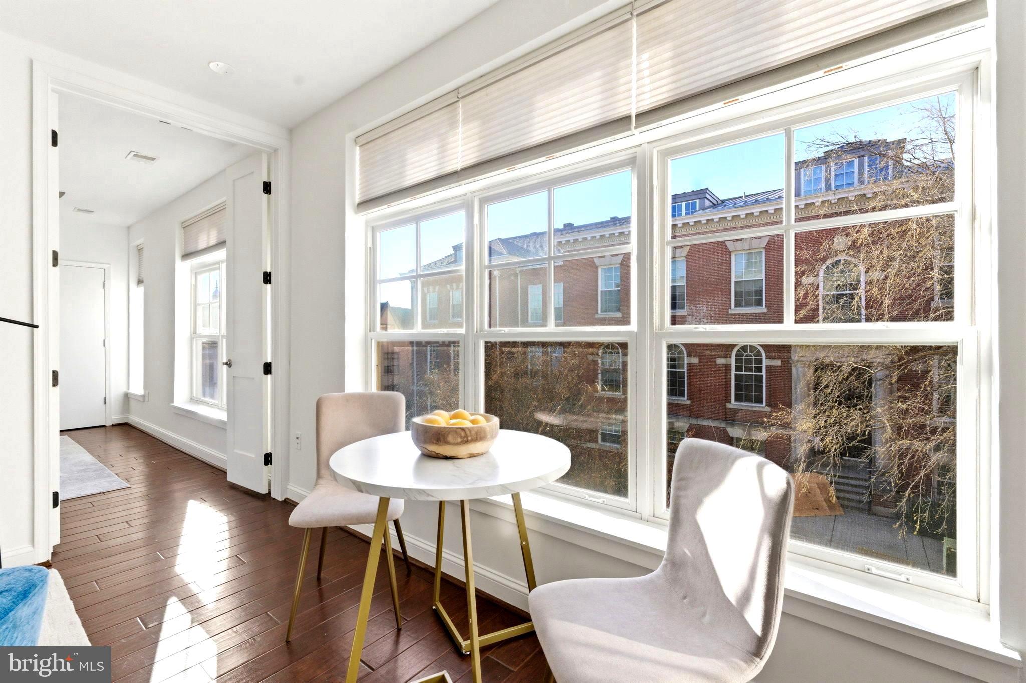 150 V STREET NW V206