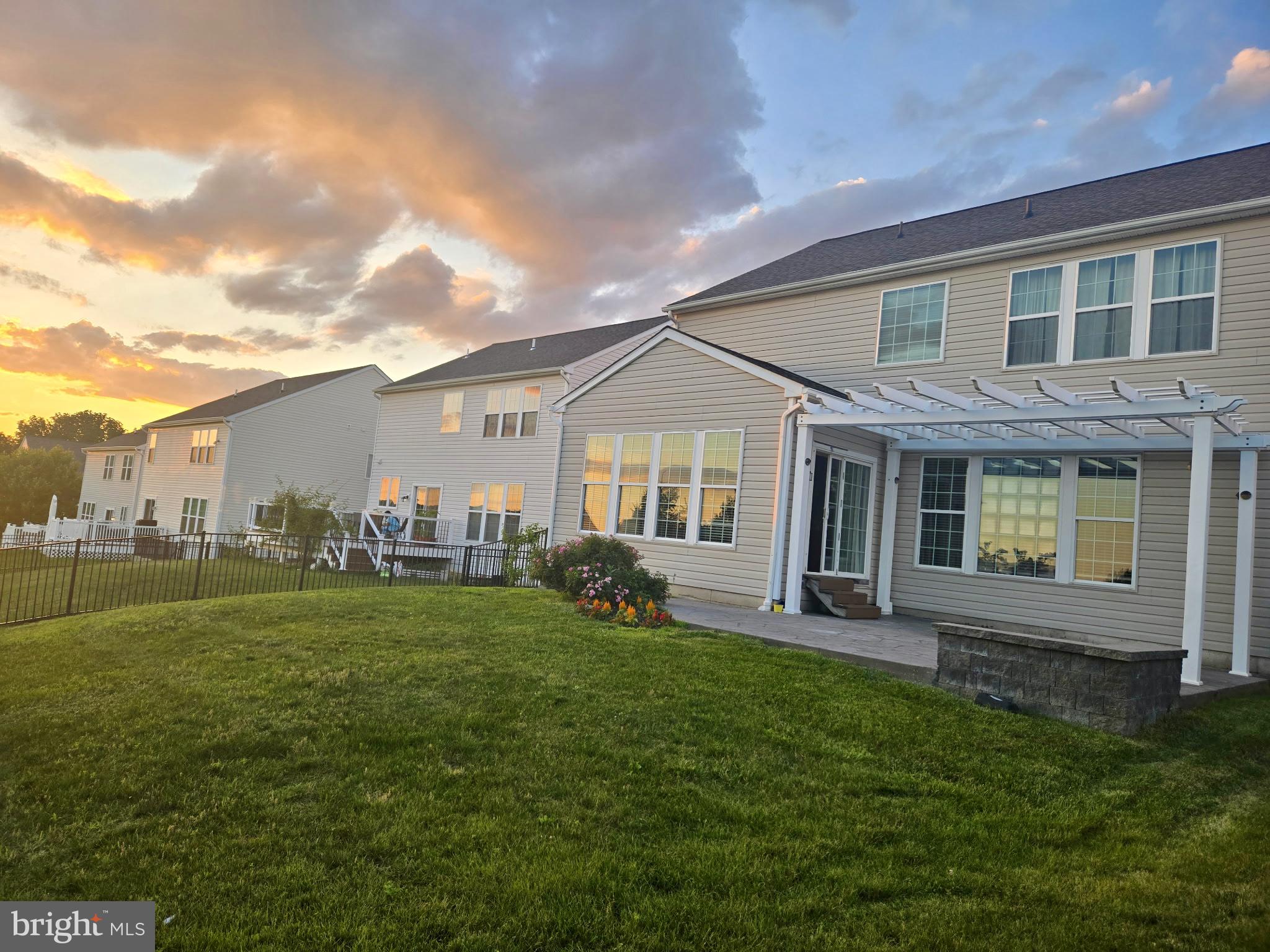 608 EMPIRE DRIVE
