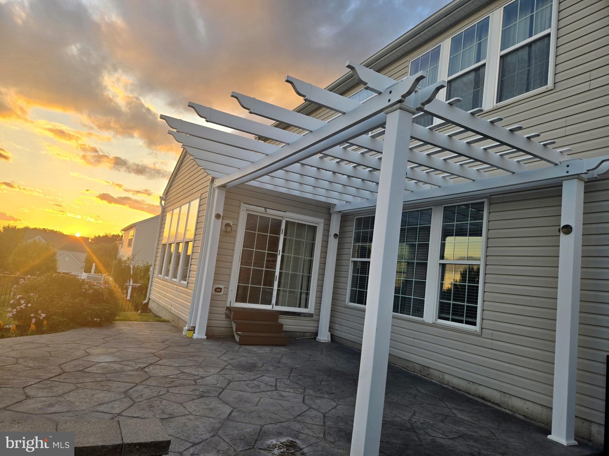 608 EMPIRE DRIVE