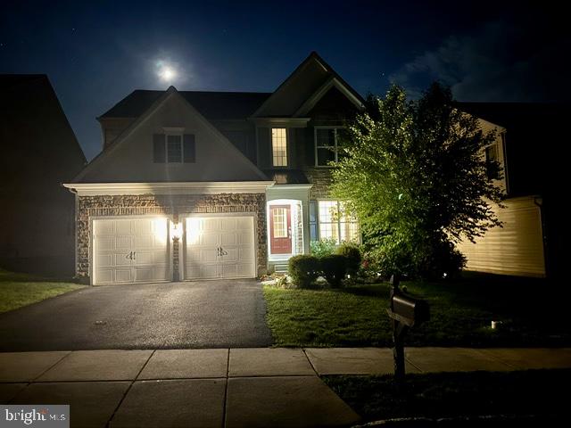 608 EMPIRE DRIVE
