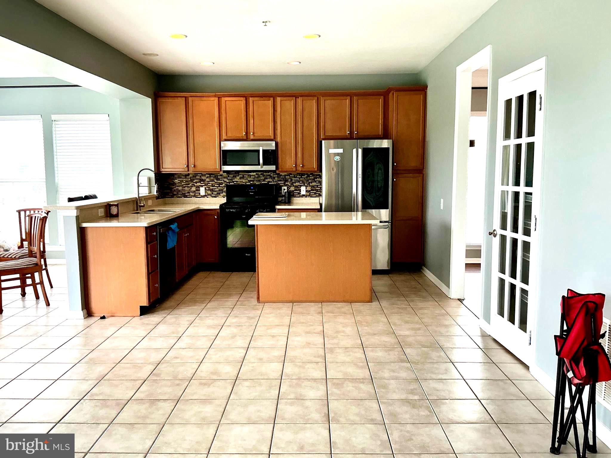 608 EMPIRE DRIVE