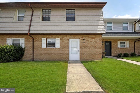 Featured picture for the property NJCD2097860